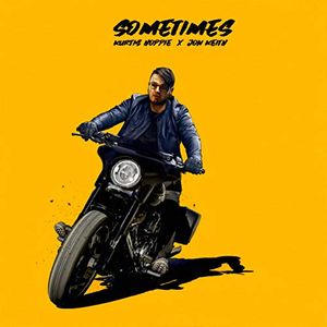 Sometimes (Single)