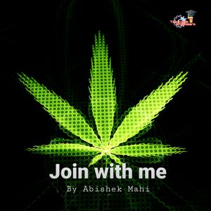 Join With Me (Single)