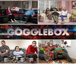 image-https://media.senscritique.com/media/000019226557/0/gogglebox.jpg