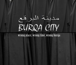 image-https://media.senscritique.com/media/000019226844/0/burqa_city.jpg