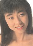 Kanako Wada