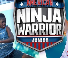 image-https://media.senscritique.com/media/000019227240/0/american_ninja_warrior_junior.jpg