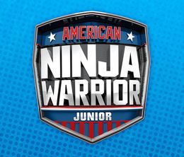 image-https://media.senscritique.com/media/000019227241/0/american_ninja_warrior_junior.jpg