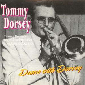 Dance with Dorsey