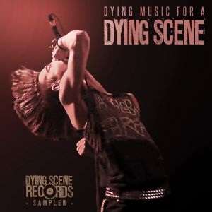 Dying Music for a Dying Scene