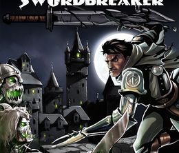 image-https://media.senscritique.com/media/000019227431/0/Swordbreaker_The_Game.jpg