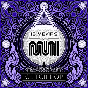 15 Years of Muti