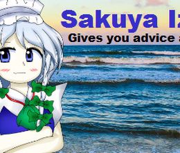 image-https://media.senscritique.com/media/000019227649/0/Sakuya_Izayoi_Gives_You_Advice_And_Dabs.jpg