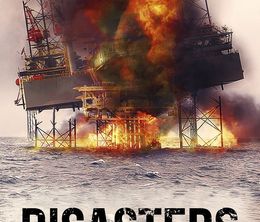 image-https://media.senscritique.com/media/000019227721/0/disasters_engineered.jpg