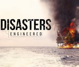 image-https://media.senscritique.com/media/000019227722/0/disasters_engineered.jpg