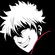 Avatar someone97 Avatar someone97