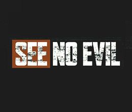 image-https://media.senscritique.com/media/000019227965/0/See_No_Evil.jpg