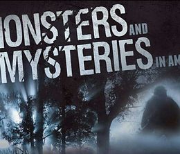 image-https://media.senscritique.com/media/000019228134/0/monsters_and_mysteries_in_america.jpg