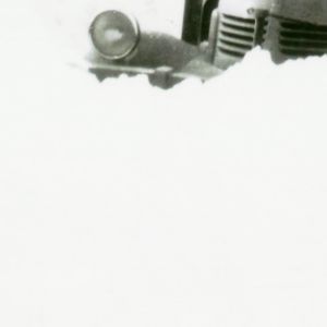 To Let the Winter In (EP)