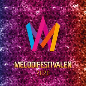 Melodifestivalen 2020