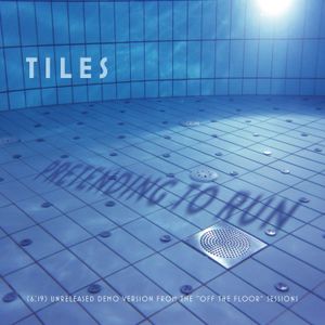 Pretending to Run (Single)