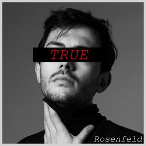 True (Single)