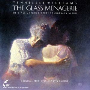 The Glass Menagerie (OST)