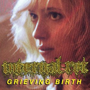 Grieving Birth