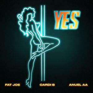 YES (Single)