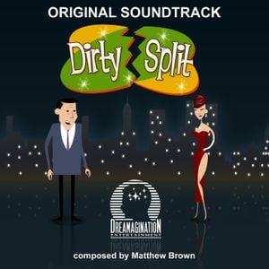 Dirty Split (OST)