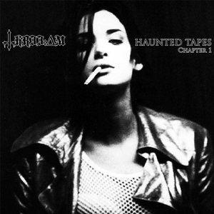 Haunted Tapes // Chapter I