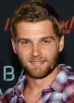 Mike Vogel