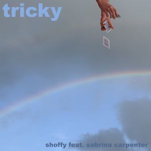 Tricky (Single)