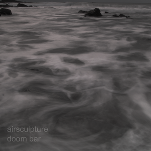 Doom Bar