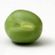 Avatar Evil_petit_pois Avatar Evil_petit_pois