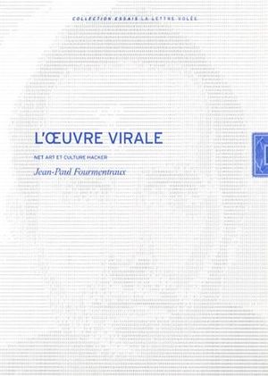 L'Œuvre virale