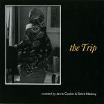 Pochette The Trip: Curated by Jarvis Cocker & Steve Mackey