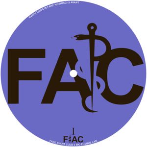 FAC I
