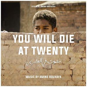 You Will Die at Twenty (OST)