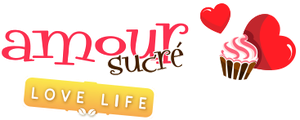 Amour Sucré - Love Life