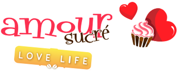 Amour Sucré - Love Life