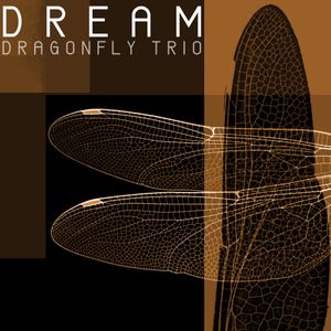 Dream (Single)