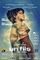Affiche Un fils