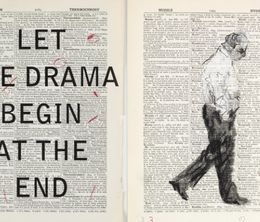 image-https://media.senscritique.com/media/000019229229/0/second_hand_reading.jpg