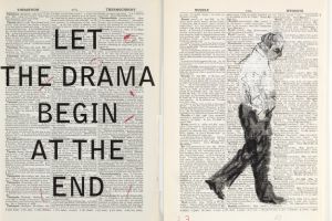 Second-Hand Reading