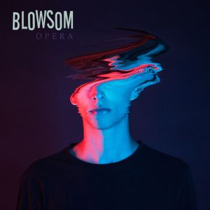 Opera (Single)