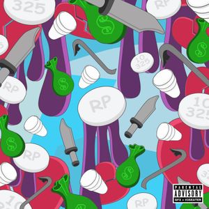 Rps & Heartbreak