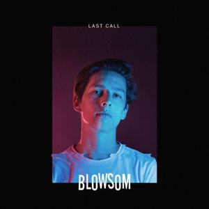 Last Call (EP)