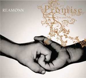 Promise (You And Me) (Single)