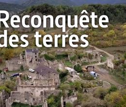 image-https://media.senscritique.com/media/000019229428/0/un_village_fantome_renait_dans_les_pyrenees.jpg