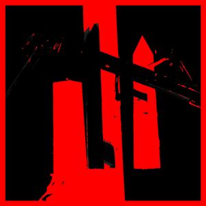 Live Assault II (Live)