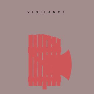Vigilance