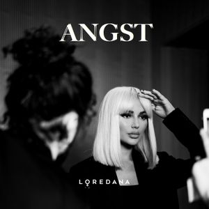 Angst (Single)