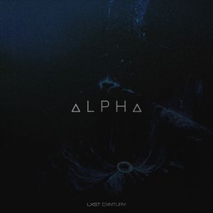 Alpha (Single)