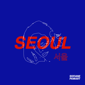 Seoul